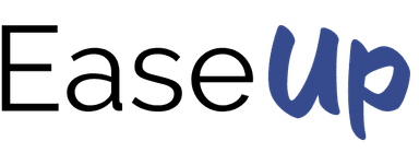 EaseUp